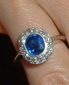 ringcloseup5656.jpg