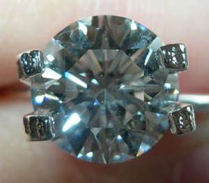 Ring of death 1.jpg