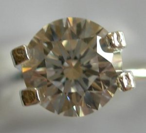 Ring of death 3.jpg
