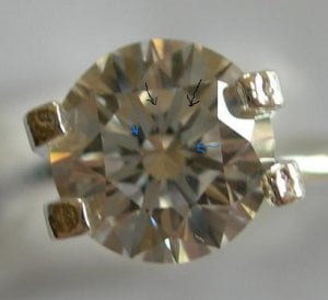 Ring of death 3 - pointed.JPG