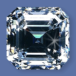 cut-asscher-diamond.gif