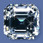 cut-asscher-diamond.gif cut-asscher-diamond.gif