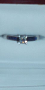 df4e454.JPG