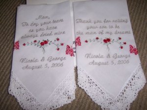 hankies.jpg