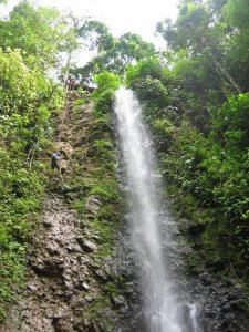 CR - Canyoning.JPG