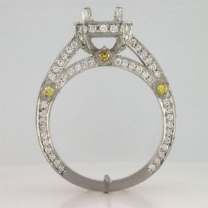 rough ring with yellow.jpg