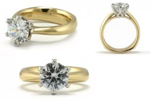bella crown solitaire.JPG