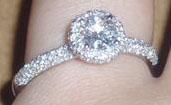 ring12121.jpg ring12121.jpg