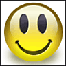 smiley02_big.gif