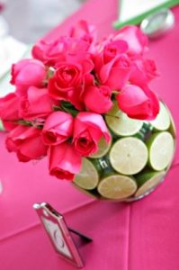 limesroses.jpg