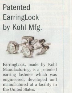earringbcks.jpg