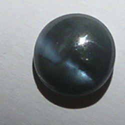 alexandrite sunlight.JPG
