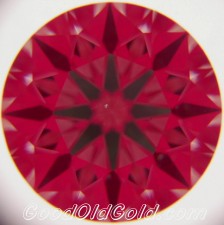 ideal-01.jpg