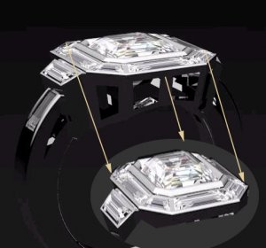 3StAsscher1.jpg