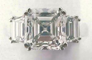 3.20 asscher .95 traps.jpg