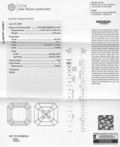 ASSCHER #5 CERT.jpg