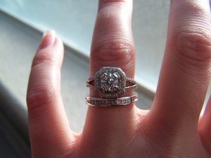 15weddingrings1.jpg