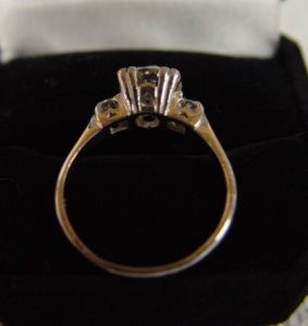 2.12 ct ring side.jpg
