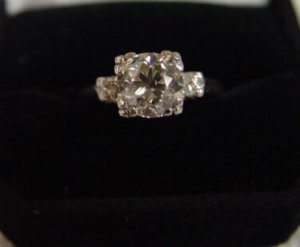 2.12 ct Ring top1.jpg