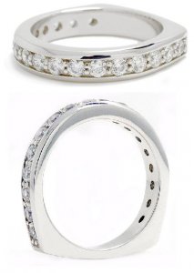 bella christina bands.JPG