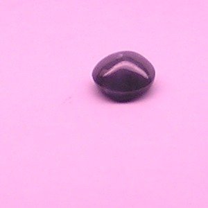 alexandrite florencent.JPG