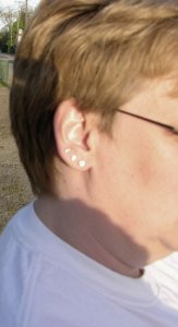 DSCN17161.jpg