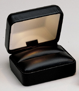 box6574654.jpg