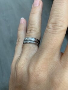 IMG_3413.jpg