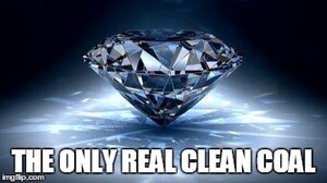cleancoal.jpg