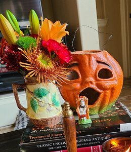 20200919_165359.jpg