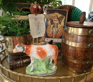 20201003_133226.jpg