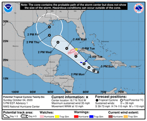 TD10-4-2020210558_5day_cone_no_line_and_wind.png