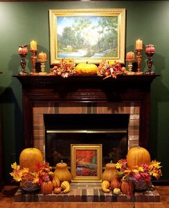 20200927_183143~2.jpg