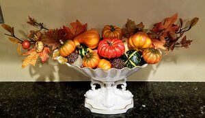 20200927_183712.jpg