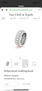 C3876AF4-19AF-4D46-B86C-62A9C0009F8F.png