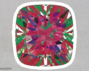14CB9DC4-DF42-4BBD-B642-F3B431EEB362.jpeg 14CB9DC4-DF42-4BBD-B642-F3B431EEB362.jpeg