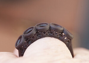 ModelFingersBentIMG_3417-800.jpg