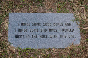 inthehole.jpg