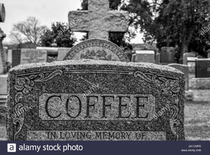 coffee.jpg