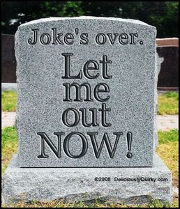 letmeoutnow.jpg