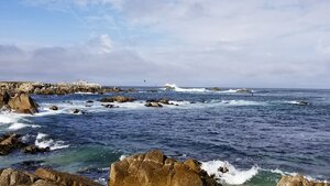 20171109_105839.jpg