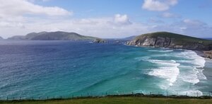 20180816_093109.jpg
