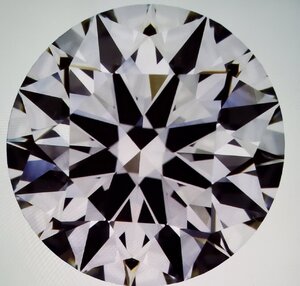 20201005_221219.jpg