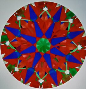 20201005_221605.jpg