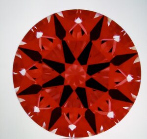 20201005_221753.jpg