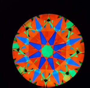 20201005_221902.jpg