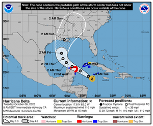 delta115859_5day_cone_no_line_and_wind.png