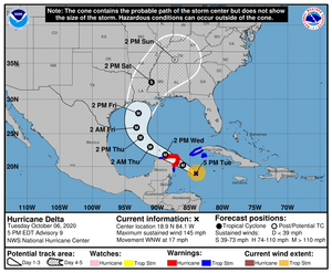 delta203711_5day_cone_no_line_and_wind.png