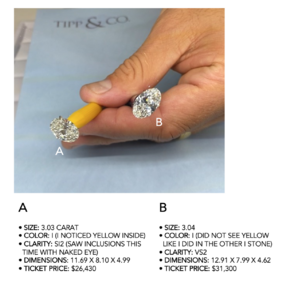 jeweler lighting.png