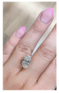 on hand.png
